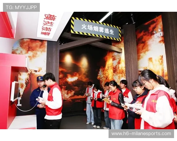 “视角革命”多维体验，带你零距离感受赛事！