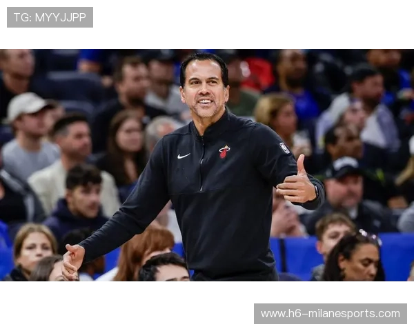 埃尔切教练的心理战术：如何在压力中稳住球队？