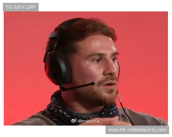 利物浦以更快节奏组织攻势,麦卡利斯特稳控中场