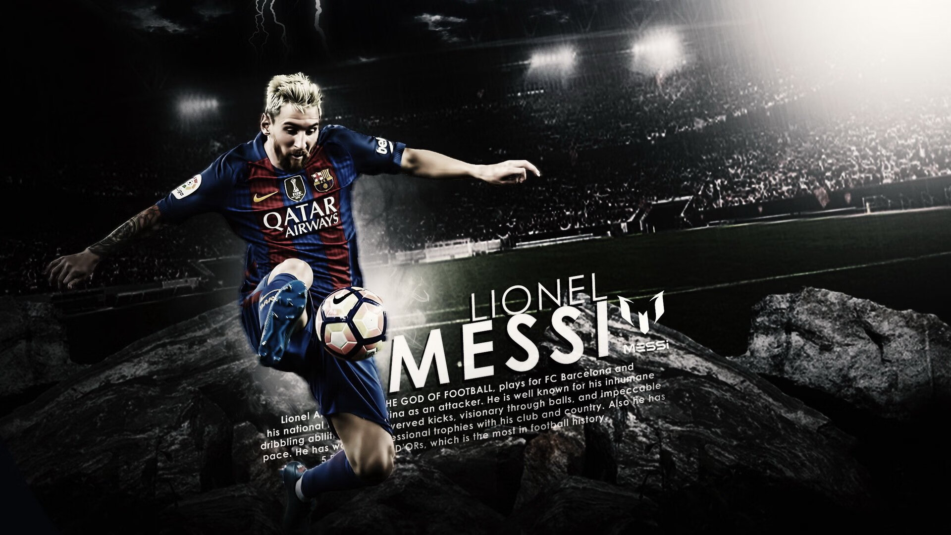 米兰体育正版平台-中国足球球员心理素质研究,足球运动员心理素质培养