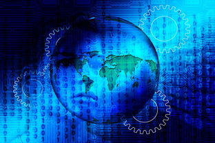 AC Milan官方APP下载-中国足球进攻节奏演变路径分析,中国足球进步