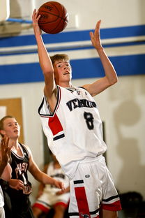 米兰体育APP下载-中超赛季开局成绩与赛季末成绩对比,中超新赛季规则争冠和降级