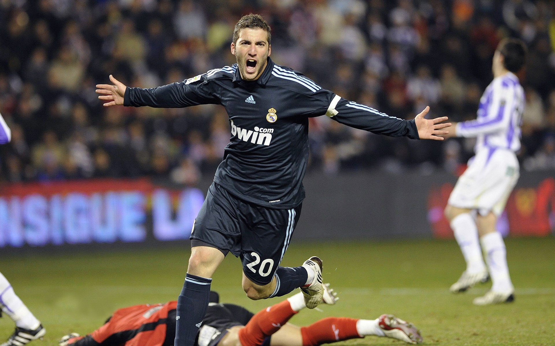 世界杯青训价值凸显 多支球队依靠本土青训支撑大名单