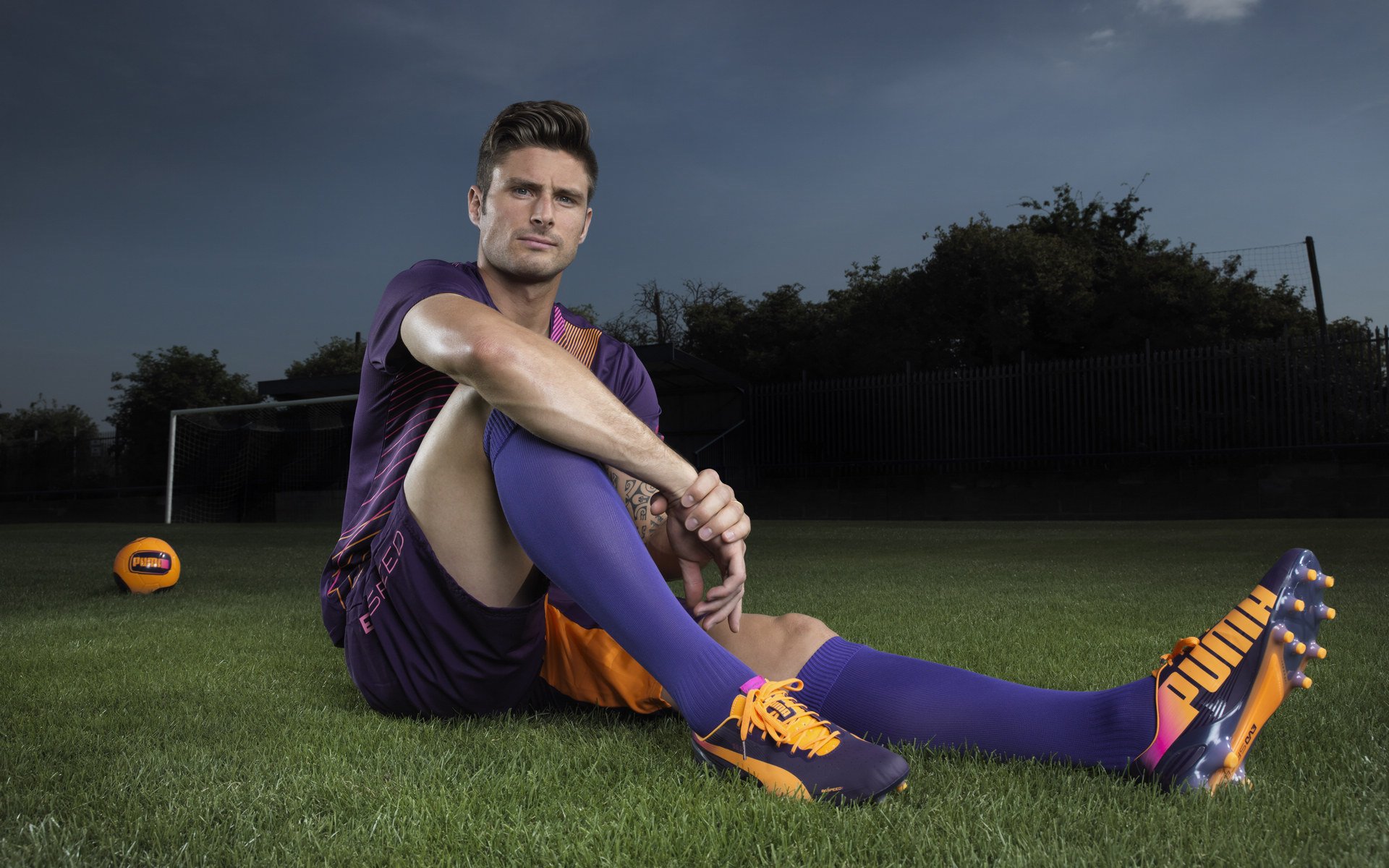 中国田径多学科科研团队2026年进驻国家队备战平台