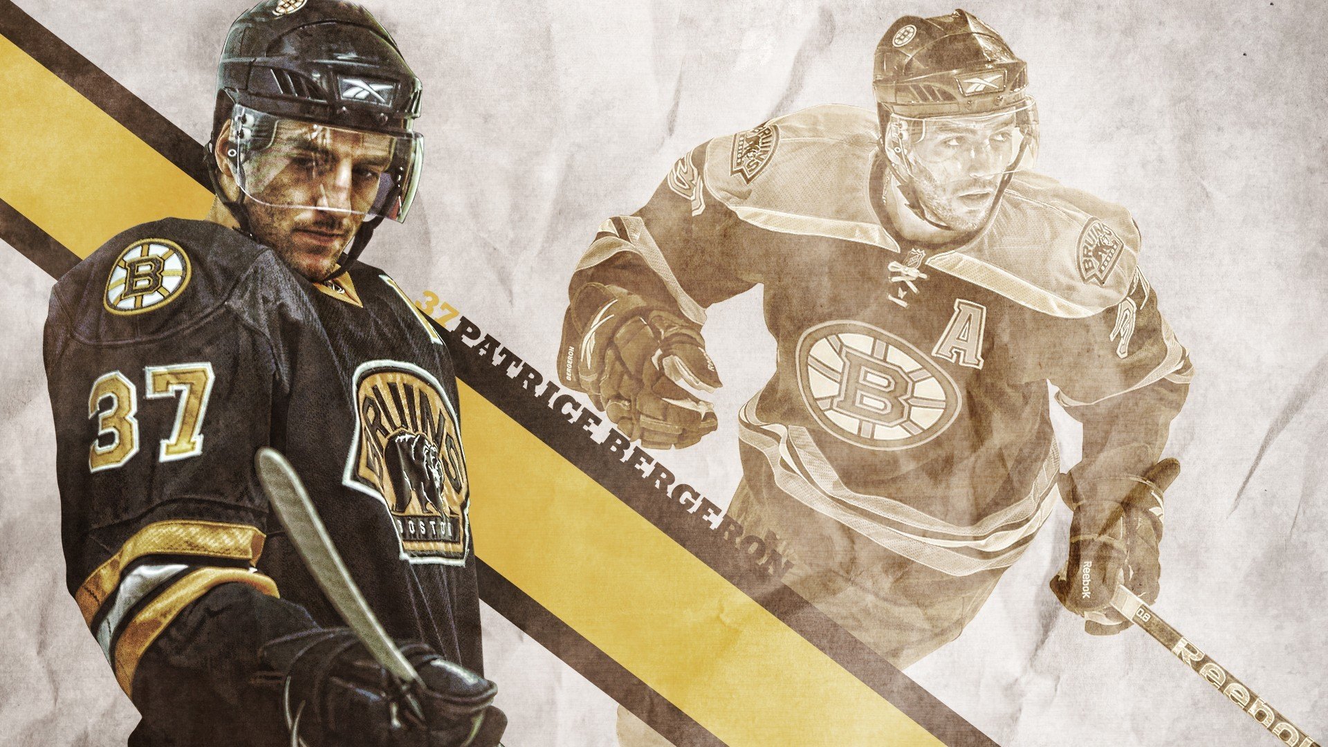 中国田径多学科科研团队2026年进驻国家队备战平台