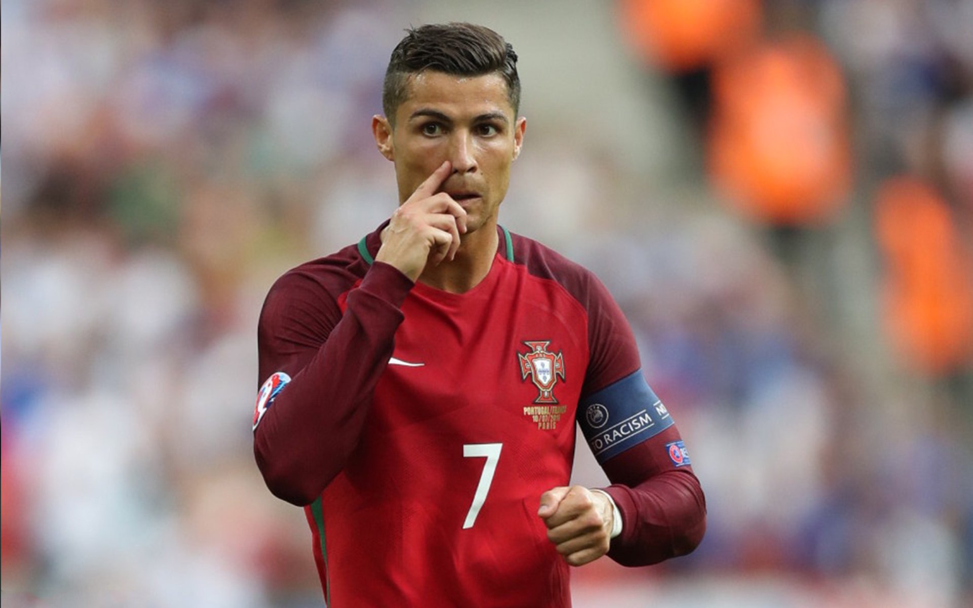 体育产业市场规模预测