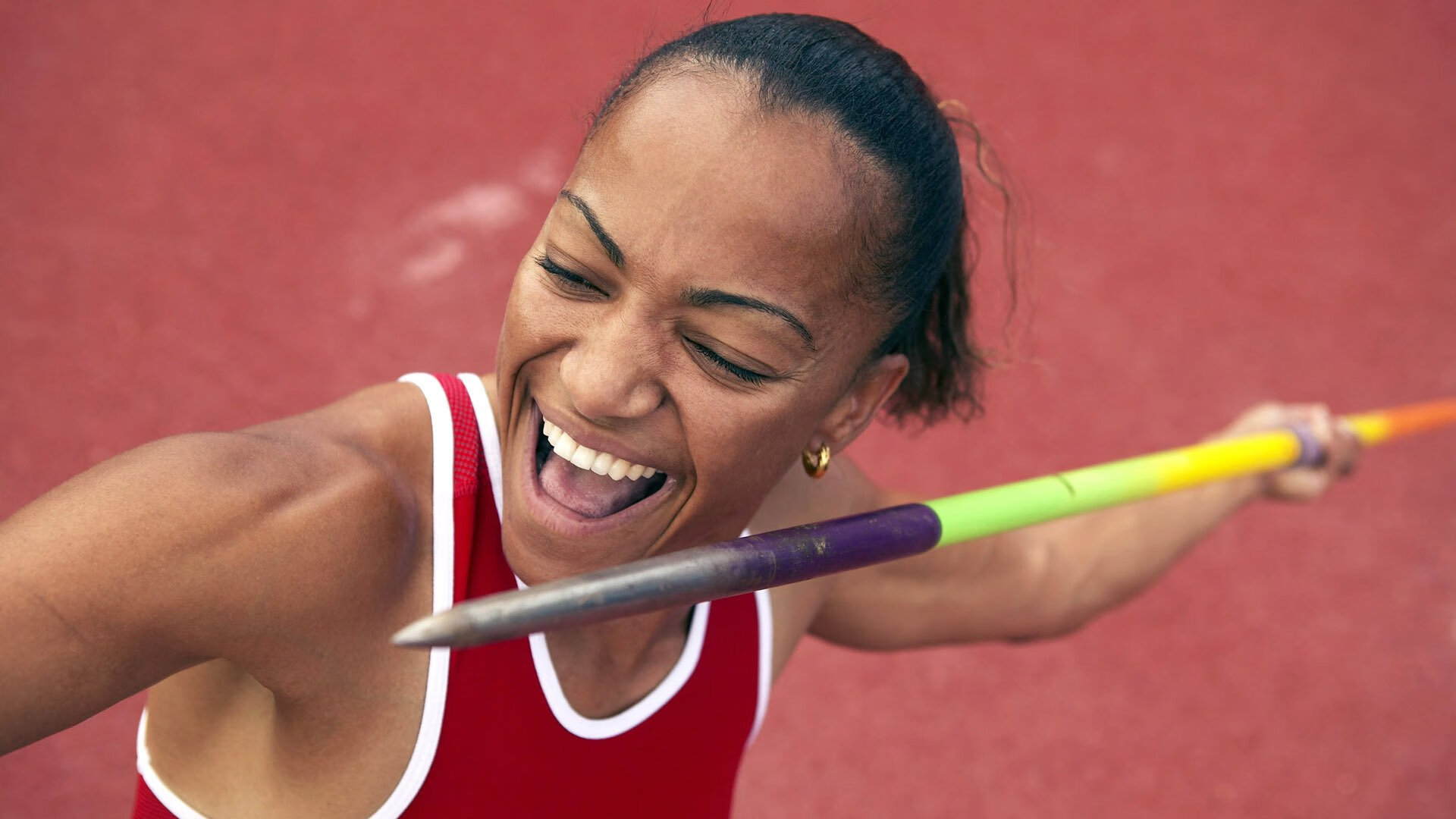 体育数据分析改变比赛