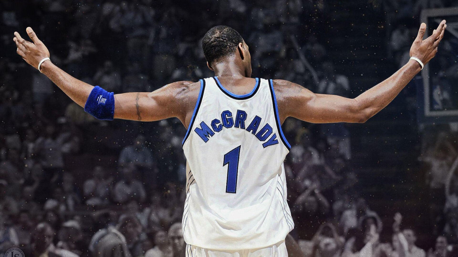 体育赛事年度影响力排行榜