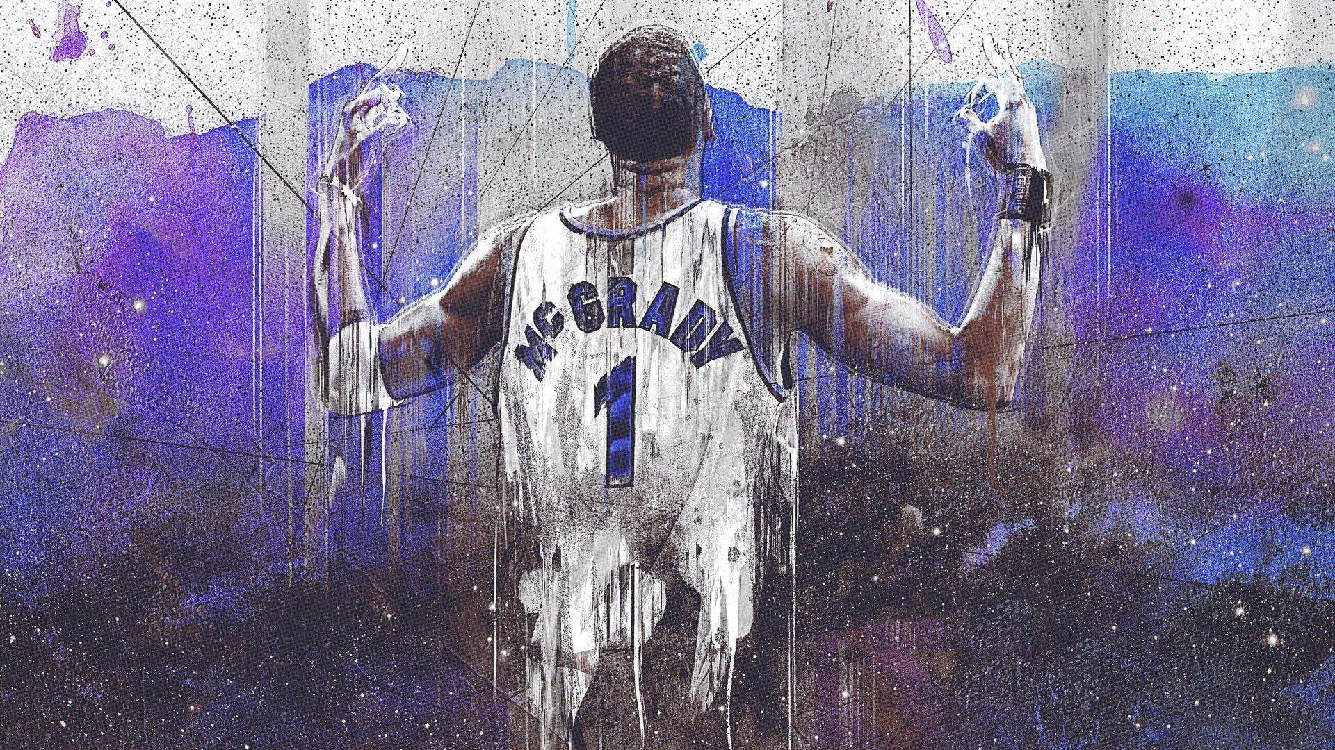 本赛季最强中场排名