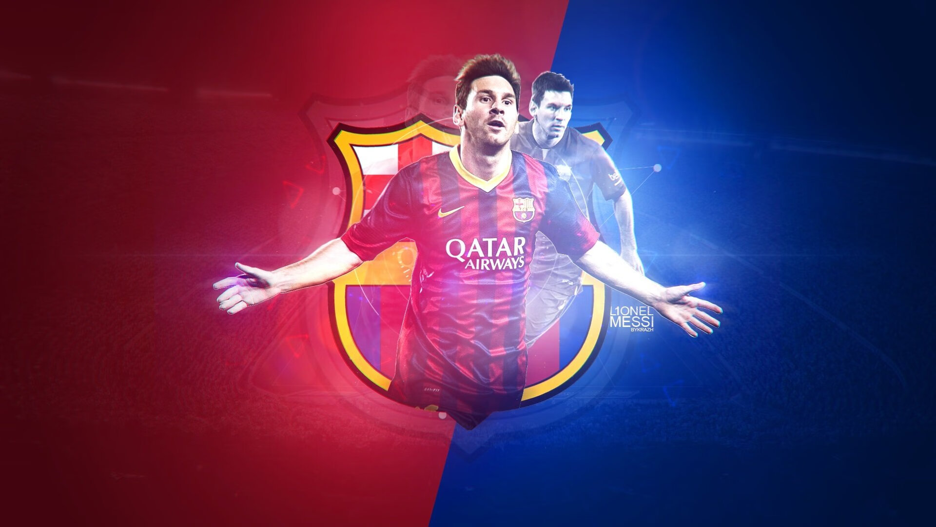 欧冠历史第X位进球破百球球员诞生 C罗梅西后又一传奇