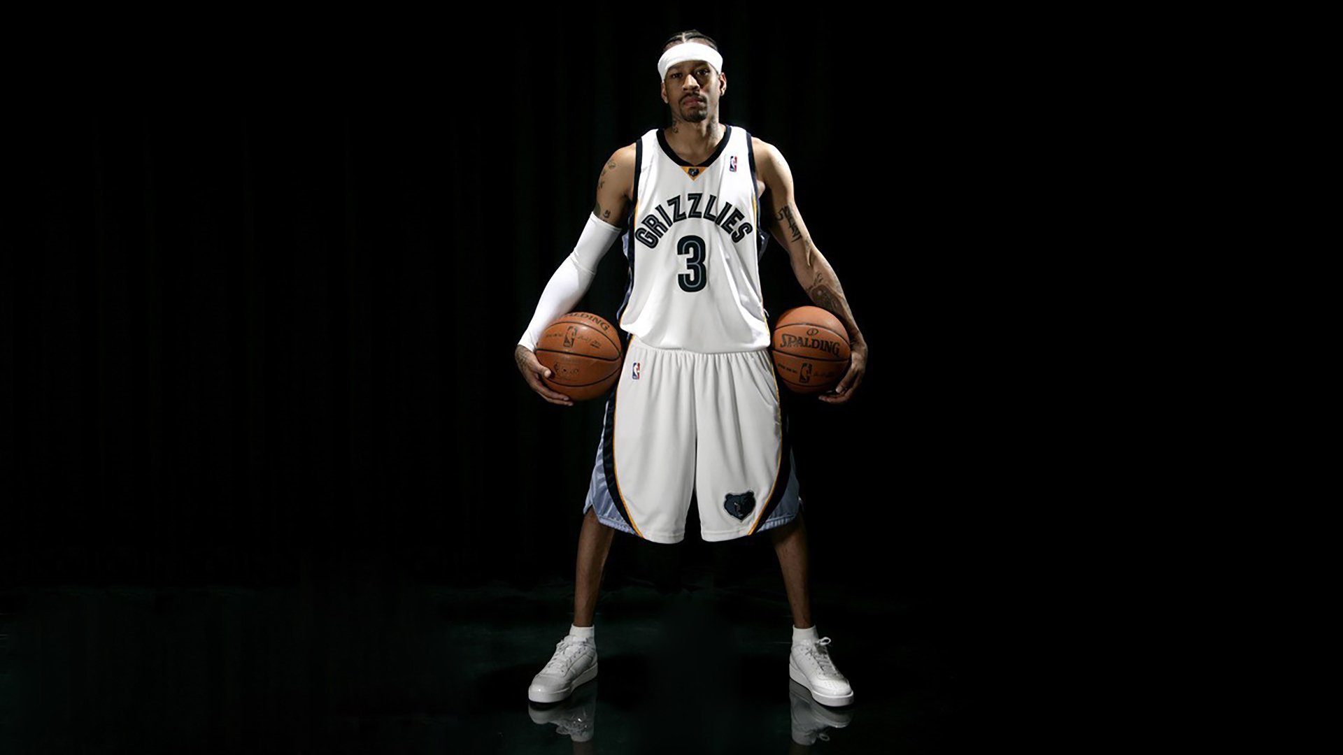 欧联杯八强球队全部产生